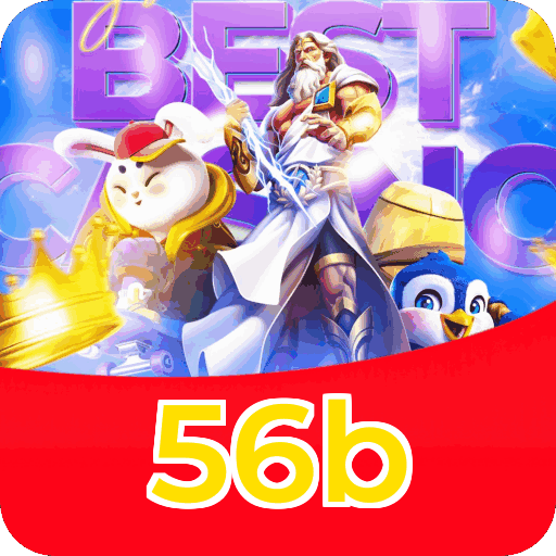 Gestão Conservadora