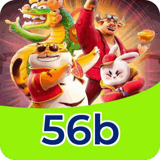 56b Facebook Oficial