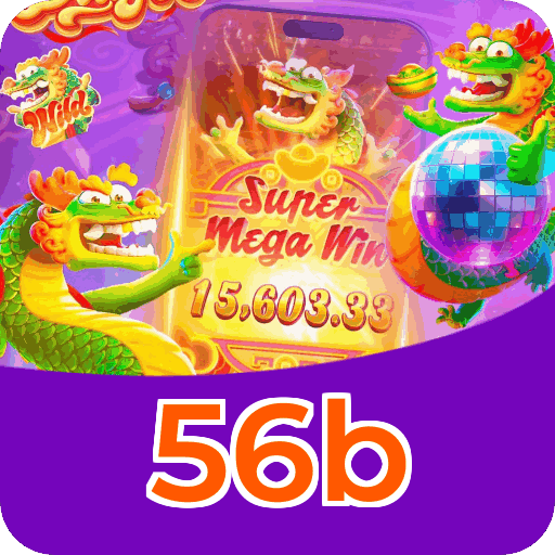 VIP Platina-Diamante