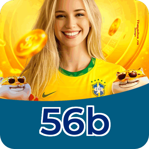 Análise 56b - Vantagens e Desvantagens