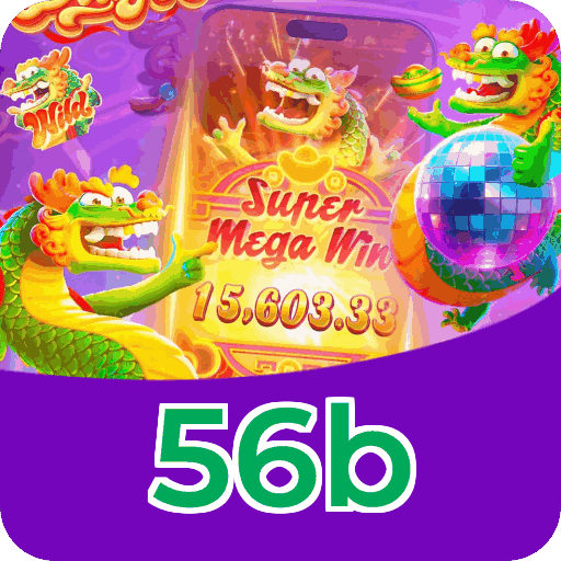 Como Registrar e Fazer Login 56b