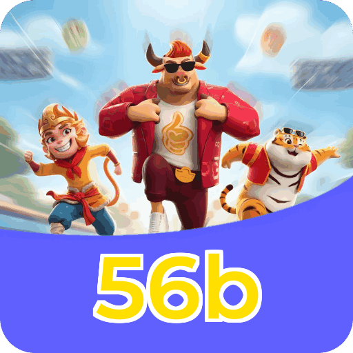 Tipos de Apostas 56b