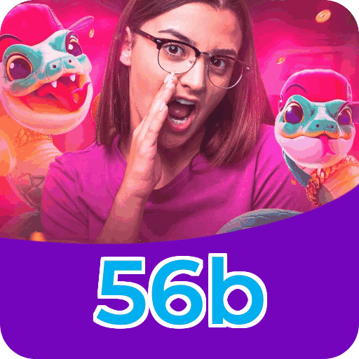 Legalidade 56b no Brasil