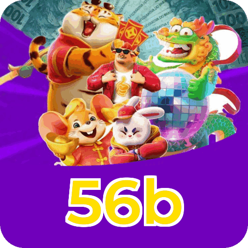 Cashback Sem Rollover