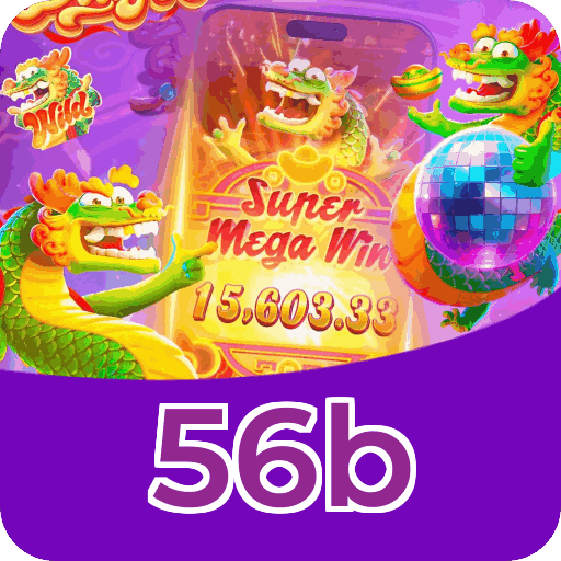 56b APK - Download Oficial Android