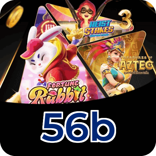 56b Bet - Apostas Esportivas Profissionais