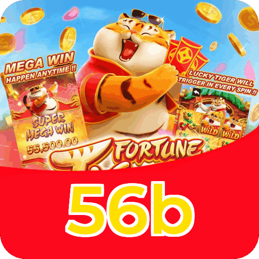 56b Cassino Ao Vivo - 50+ Mesas HD 4K